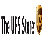 The Ups Store