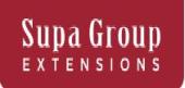 Supa Group - Home Extension