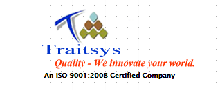 Traitsys Technologies
