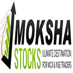 Moksha Stocks