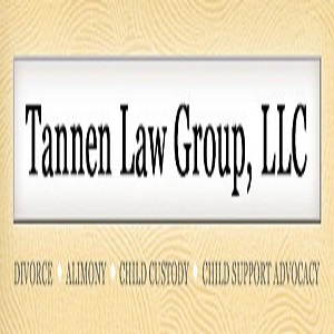 Tannen Law Group, Llc