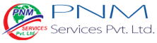Pnm Services Pvt Ltd.