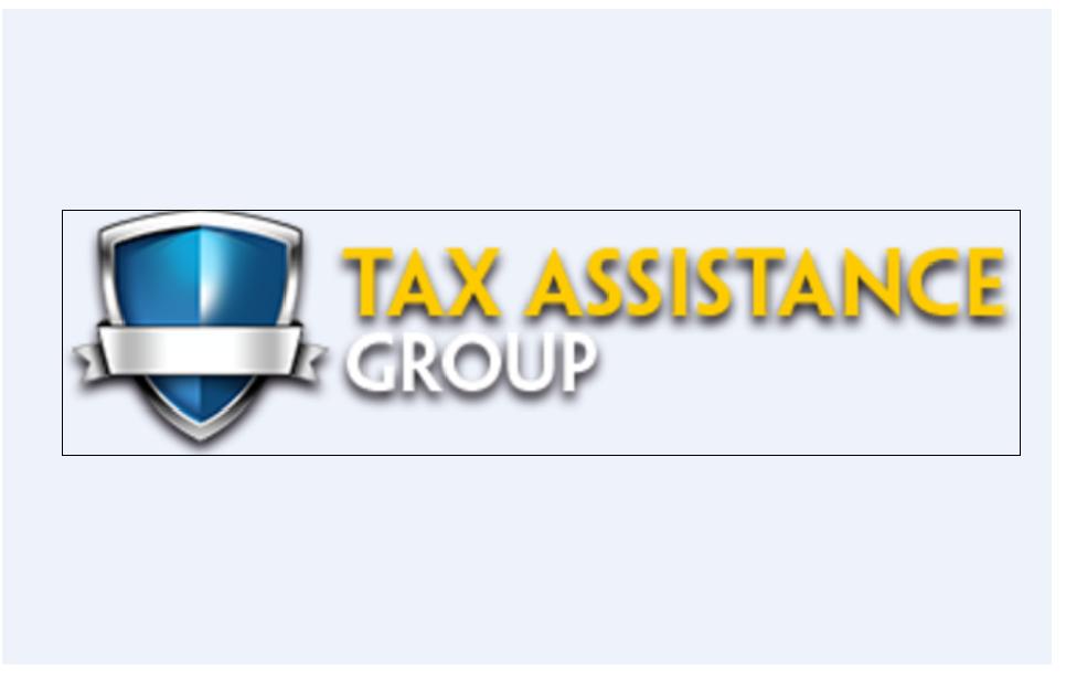 Tax Assistance Group - Arlington