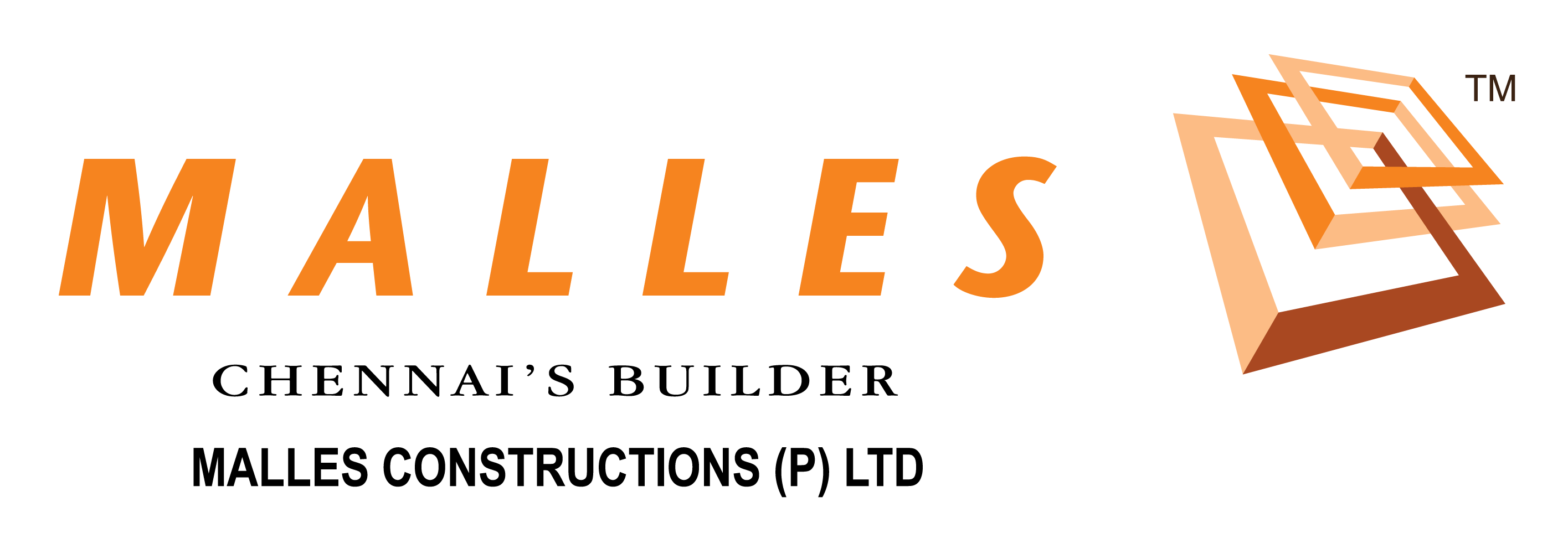 Malles Constructions (p) Ltd