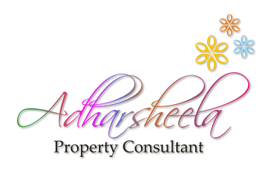 Adharsheela Property