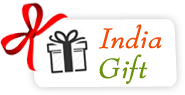 Buy Online Gifts In India
