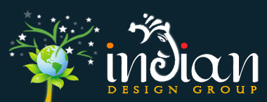 Indian Design Group