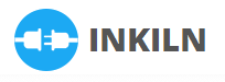 Inkiln Plugins Development Company