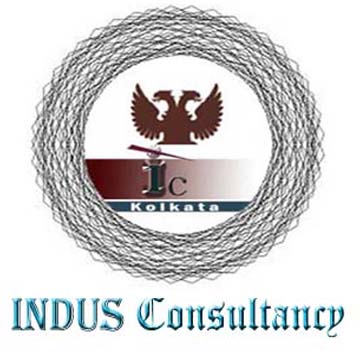 Indus Consultancy