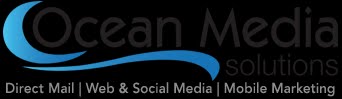 Ocean Media Solutions - Jupiter Office