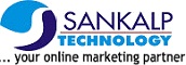 Sankalp Technology