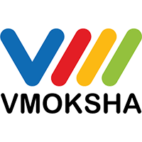 Vmoksha Technologies