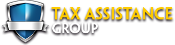 Tax Assistance Group - Overland Park