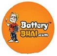 Batterybhai.com