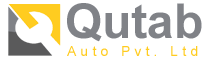 Qutab Auto Pvt. Ltd.