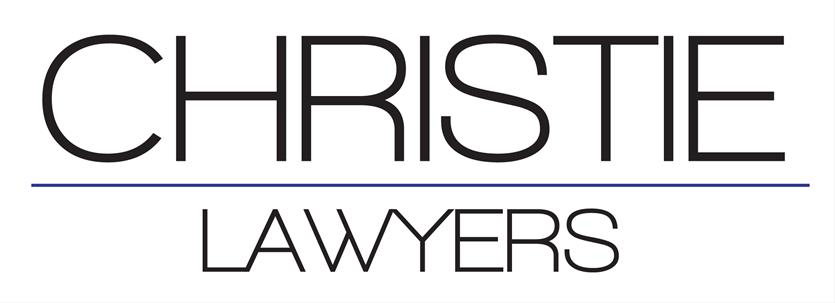 Christie Lawyers - Commercial & Business Lawyers Brisbane