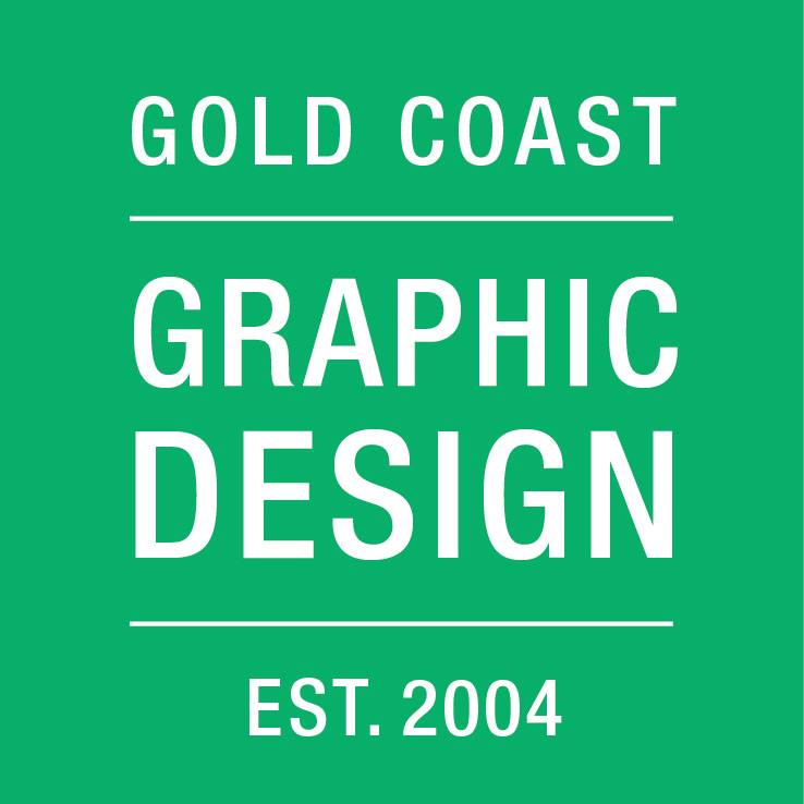 Gold Coast Website Design - Custom Cms Websites, Ecommerce Websites