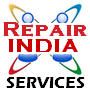 Repair India