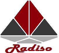 Radiso Engineering And Marketing