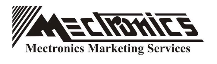 Mectronics Marketing Services