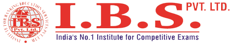 Ibs Coaching Institute