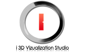 I3d Visualization Studio