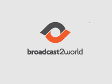 Broadcast2world