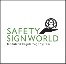 Safety Sign World