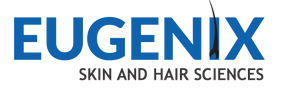 Eugenix - Skin & Hair Sciences