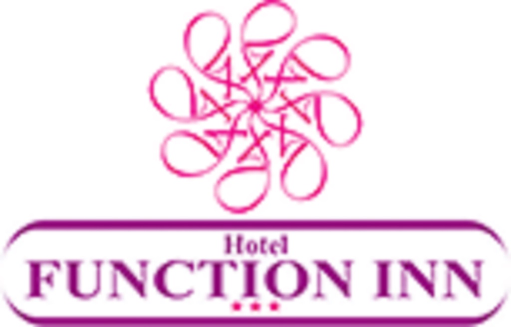 Function Inn Hotels