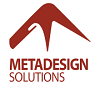 Metadesign Solutions