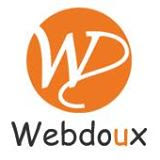 Webdoux