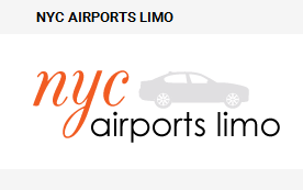 Nyc Airports Limo And Car Service