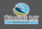 Grande Bay Resort And Spa
