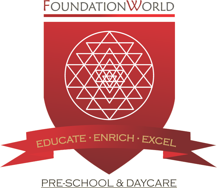 Foundationworldschools