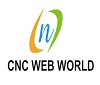 Cnc Web World