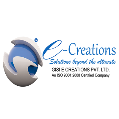 Ecreations India Pvt Ltd