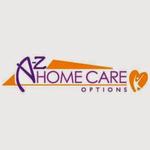A-z Home Care Options