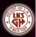 L.K.S. Gold House, T. Nagar