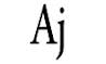 A.J. Jewels India Pvt. Ltd.