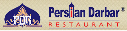 Persian Darbar Restaurant