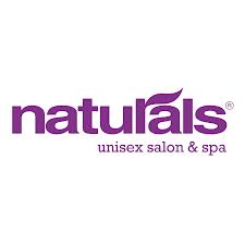 Natural's Unisex Beauty Parlour & Salon, Vijayanagar