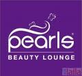 Pearls Beauty Lounge