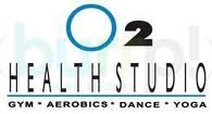O2 Health Studio