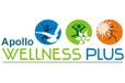Apollo Wellness Plus