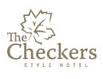 The Checkers Hotel