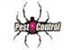 Domestic Pest Control