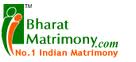 Bharat Matrimony , Avadi