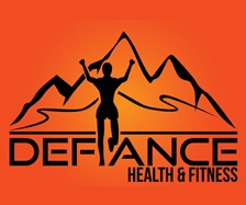 Defiance Health & Fitness