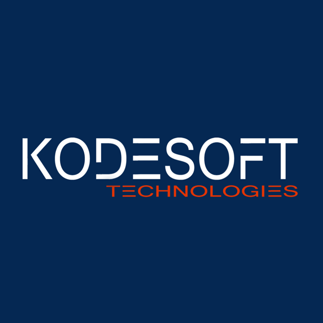 Kodesoft Technologies